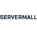 servermall.com