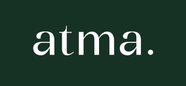 de.atmakitchenware.com