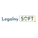 legalnysoft.pl