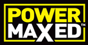 POWERMAXED® Performance-Additive