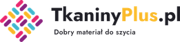 tkaninyplus.pl