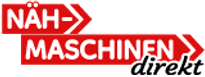 naehmaschinen-direkt.de