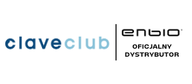 claveclub.pl
