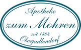 apotheke-oberpullendorf.at/home.html