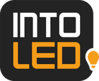 into-led.com/nl