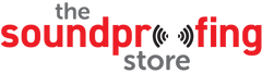 soundproofingstore.co.uk logo