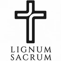 lignumsacrum.com