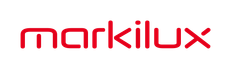 markilux.com