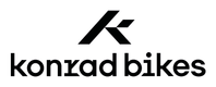 konradbikes.de