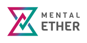 mentalether.pl