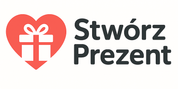 stworzprezent.pl
