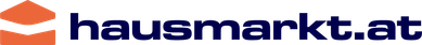 hausmarkt.at