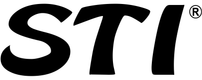 showtimeitaly.com logo