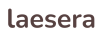 laesera.com