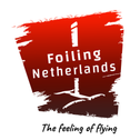 windfoilen.nl/en logo