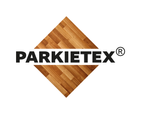 parkietex.pl