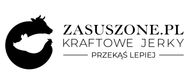 zasuszone.pl logo