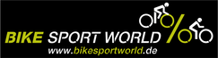 BIKESportWorld