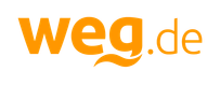 weg.de