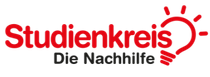 www.studienkreis.de