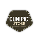 store.cunipic.com