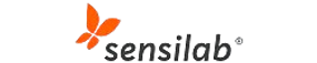 Sensilab Schweiz