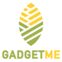 gadgetme.de
