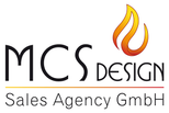 mcs-design.at- Logo - Bewertungen