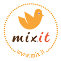 mixit.de