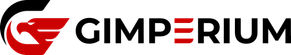 Gimperium Gastro- Logo - Bewertungen