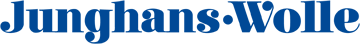 junghanswolle.de