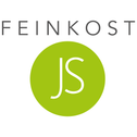 feinkost-js.de
