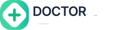 DOCTORzdrowie.com