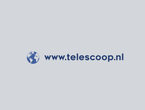 www.telescoop.nl