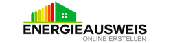 https://energieausweis.de/- Logo - Bewertungen