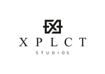 xplctstudios.com
