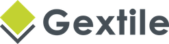 gextile.com