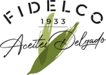 aceitesdelgado.com