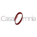 casaomnia.it