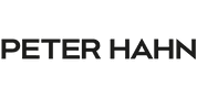 Peter Hahn