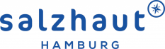 salzhaut.com