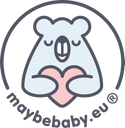 maybebaby.eu