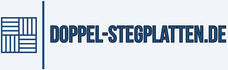 doppel-stegplatten.de