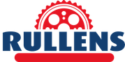 rullensfietsen.nl