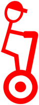gt-electronics.de
