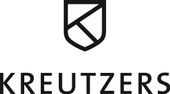kreutzers.eu