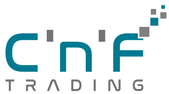 cnf-trading.de