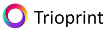 Trioprint