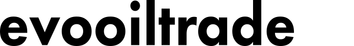 evooiltrade GmbH