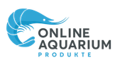 Onlineaquariumprodukte.de